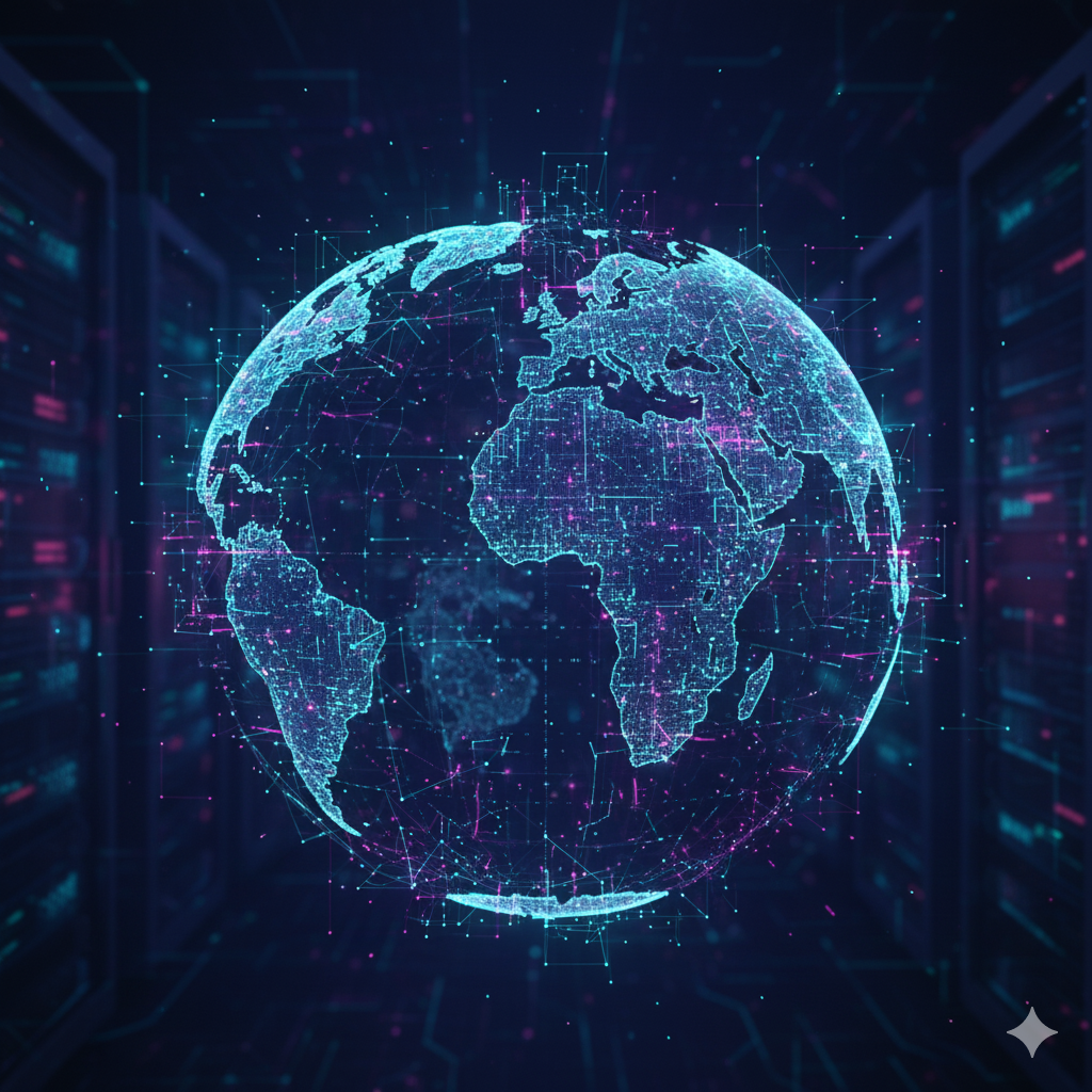 Gemini_Generated_Image_6haioc6haioc6hai