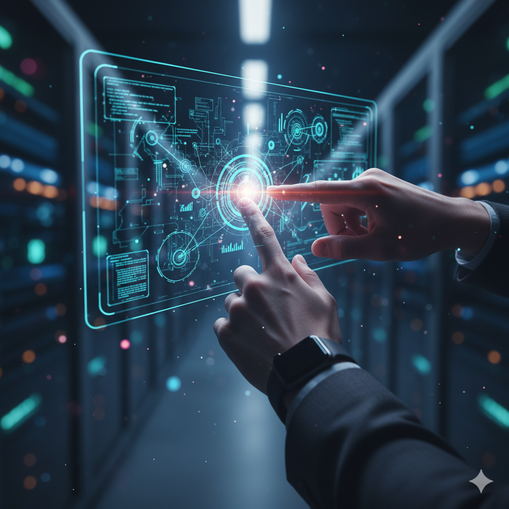 Gemini_Generated_Image_oldh6roldh6roldh