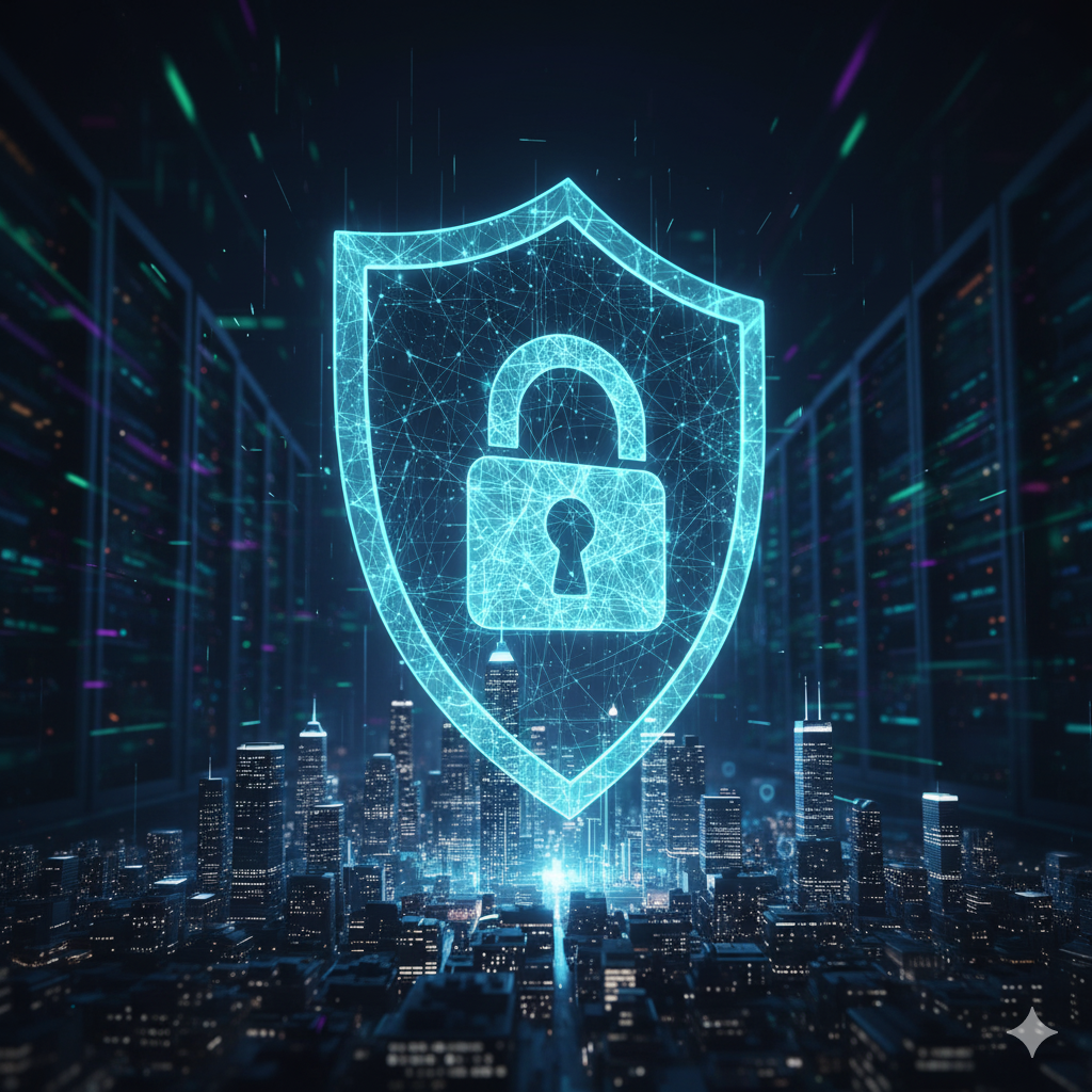 Gemini_Generated_Image_pquujmpquujmpquu