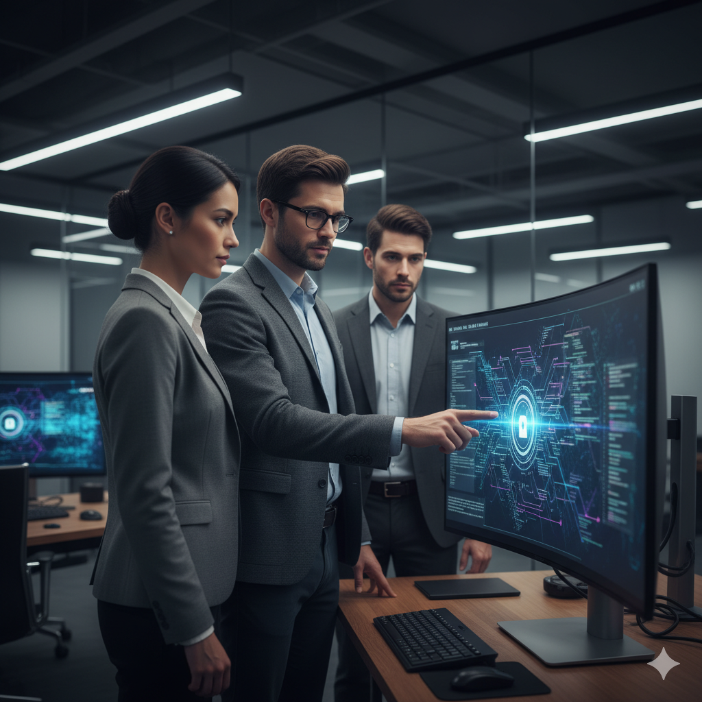 Gemini_Generated_Image_s5h4wls5h4wls5h4