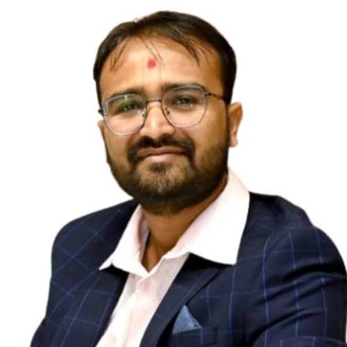 Untitled design (17)